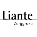 Zorggroep Liante