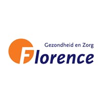 Florence, Woonzorgcentrum De Mantel Voorburg 