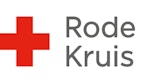 Rode Kruis Midden- en West Brabant