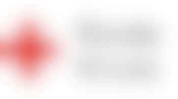 Rode Kruis Midden- en West Brabant