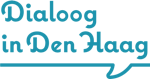 Dialoog in Den Haag
