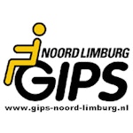 GIPS Noord-Limburg