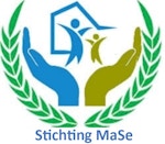 Stichting MaSe