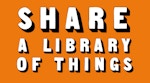 SHARE:Frome