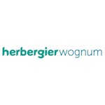 Herbergier Wognum