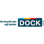 Stichting Dock VDM