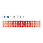 IMC on Tour