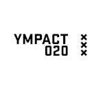 Ympact020 (YourCube Amsterdam)