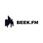 BeekFM