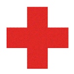 Rode Kruis Brabant Zuidoost