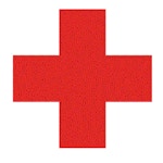 Rode Kruis Midden- & West-Brabant