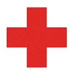Rode Kruis Gelderland