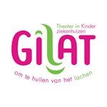 Stichting Gilat
