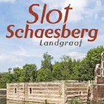 Slot Schaesberg