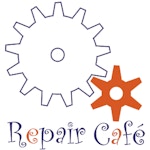 Repair Cafe Parkstad