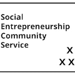Social Entrepreneurship Community Service