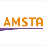 Amsta Zorg (Nieuw West)