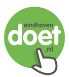 Eindhoven Doet
