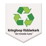 Kringloop Ridderkerk
