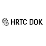 HRTC DOK