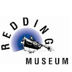 Reddingsmuseum