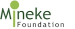 Mineke Foundation