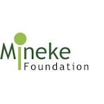 Mineke Foundation