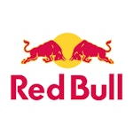 Red Bull Nederland