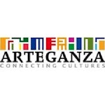 Stichting ArteGanza
