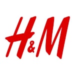 H&M Nederland