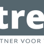 VC Utrecht
