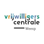 Vrijwilligerscentrale Weesp