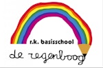 Basisschool de regenboog