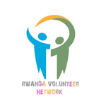 Rwanda Volunteer Network