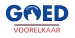Stichting GOED - Voor Elkaar