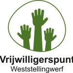 Vrijwilligerspunt Weststellingwerf