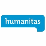 Humanitas Weststellingwerf