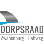 Vereniging Dorpsraad Zwanenburg-Halfweg