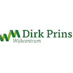 Wijkcentrum Dirk Prins