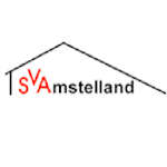 Stichting Vluchtelingenwerk Amstelland