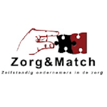 Zorg & Match 