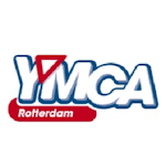 YMCA Rotterdam
