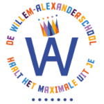 Miniboerderij Willem-Alexanderschool