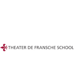 Theather de Fransche School