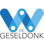 Wijkhuis De Geseldonk