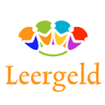 Stichting Leergeld 's-Hertogenbosch