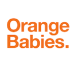 Orange Babies