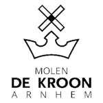 Molen De Kroon