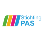 Stichting PAS
