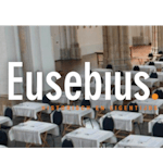 Eusebius Kerk